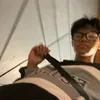 jimijimiii0