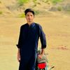 sunder_bugti