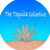 Rob | The Tequila Collective