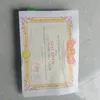 khangmevolai69camau