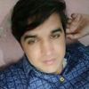 haseeb_ahmad06