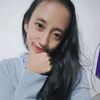 dianawnd