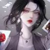 hinatsuri_nana