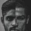 munda_sialkoti.56