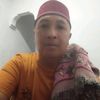 budikaryadi01