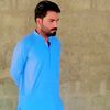 niazrind0071