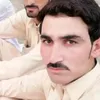 mominkhanma1