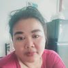 theresia028