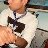 oelhaaqdhiaa