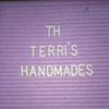 terris_handmades