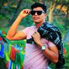 krt__suraj___thakur