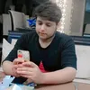 shehzad681