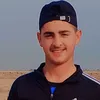 alinabil113