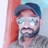 hassnain0045