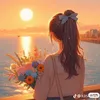 1704_d