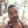 jorgewelkerreyes