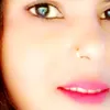 sakinakhan126