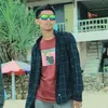 dani_brahmana