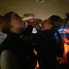 wehavenofriends00