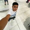 amidl29