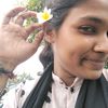 oieshesaha2