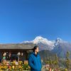 nichhetri