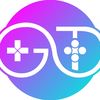 gaymerthreads