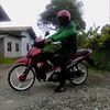 syaafiqcontraction