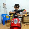 dwitopoutanto