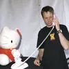 deathfcuk