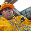 DOUBLELIFECLICKRECORDZ