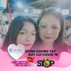 thuhang120582