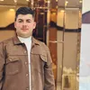 aebo_95