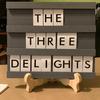 the3delights