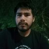 sandro_matdomy