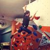 emma_climb_roll