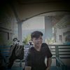 mklssszzz13