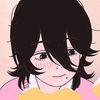 _troublemakerrss