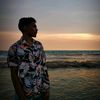 hiru_ransika
