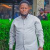 dariuswesley1