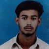 shahzadshaikh1431