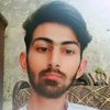 yousaf.in.bahrain