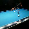 wesatriabajahitam.com