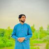 malik_zada183