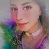 safia_shehzadi