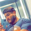 juanh5592