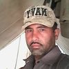 iqbal62667
