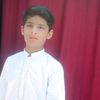 khurramjutt708