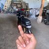 rizkyywp0