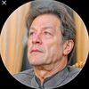 tuseeq_chishti
